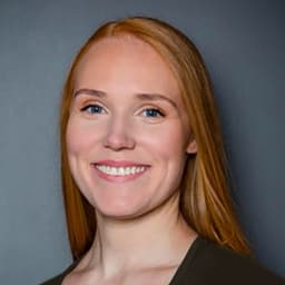 Solveig Hakonardottir